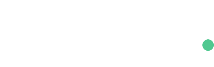 Klaron