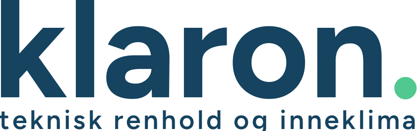 Klaron