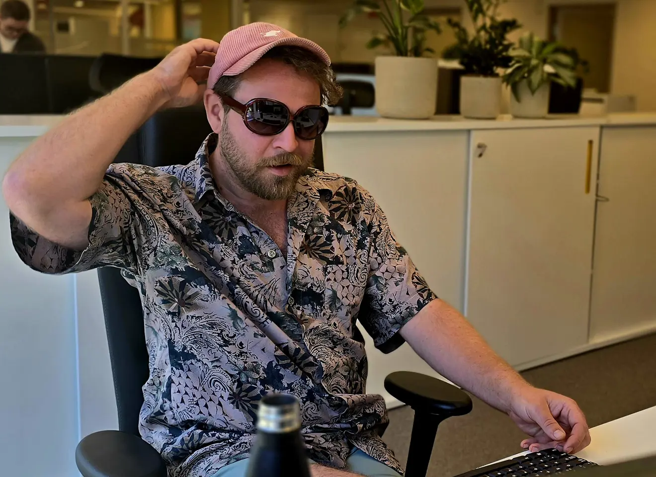 Slik får du «hodet på plass» etter ferien