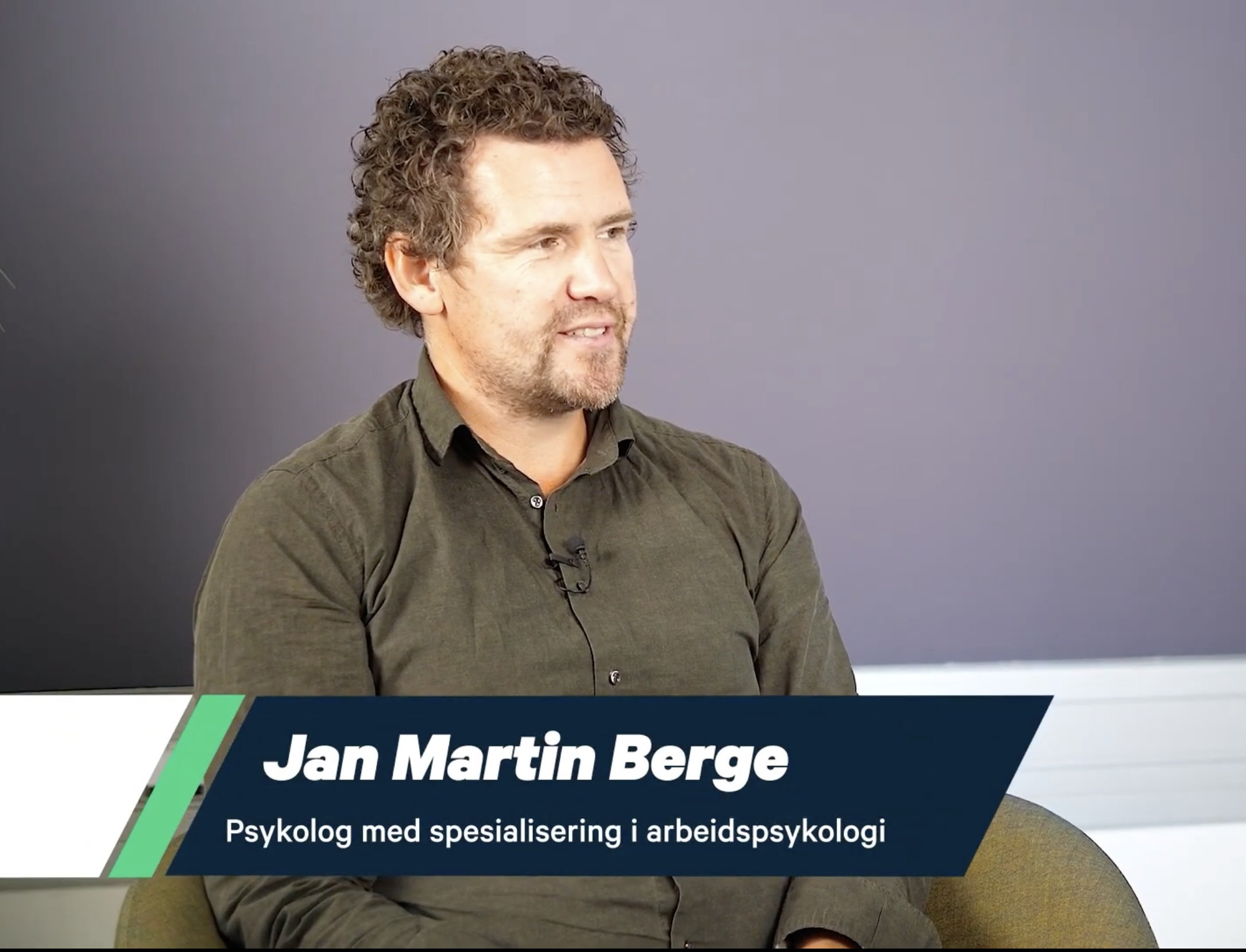 Hvordan fremme trivsel og engasjement i den nye arbeidshverdagen