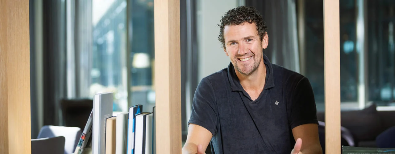 Grenseløst arbeidsliv kan bety trøbbel