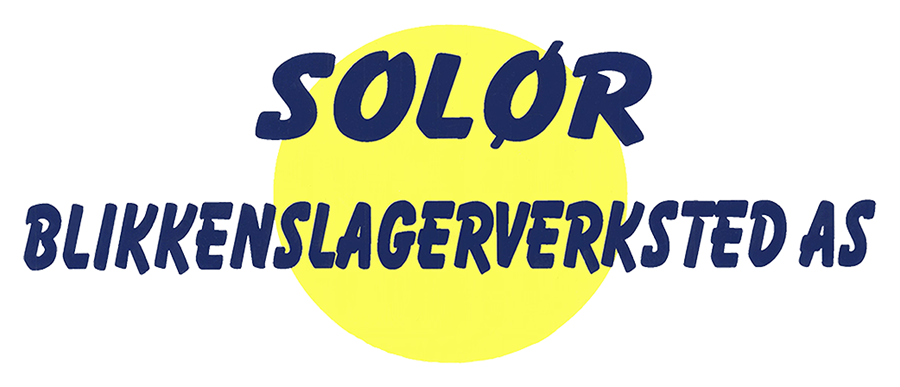 Solør Blikkenslagerverksted