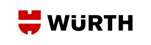 wurth-logo