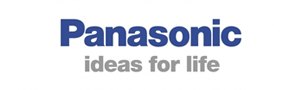 panasonic-logo