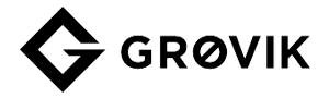 groevik-logo