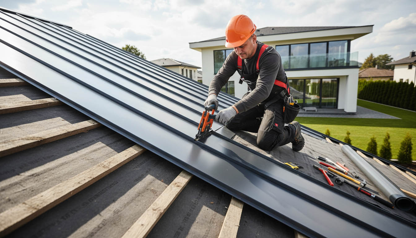 Båndtekking og skivetekking