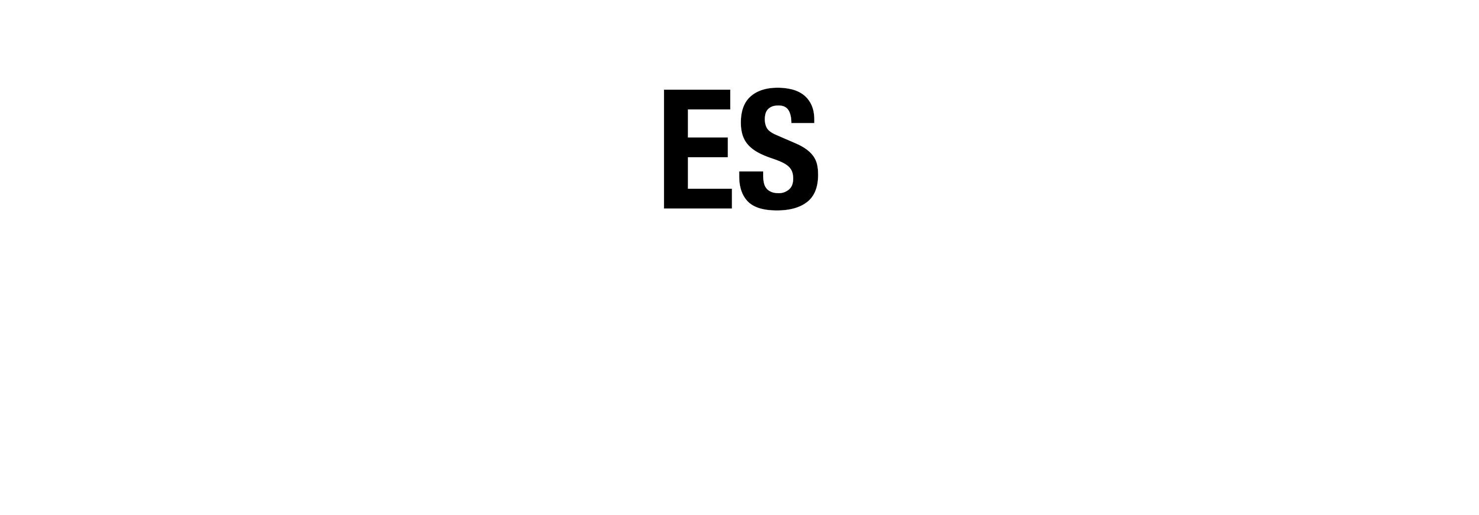 Eriksen Services